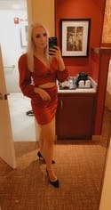 review thumbnail images 8