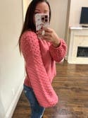 review thumbnail images 4