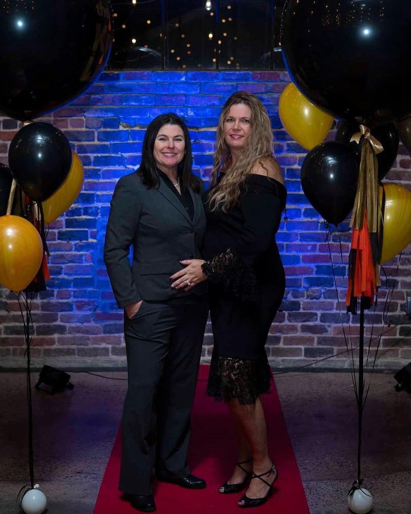 review thumbnail images 3