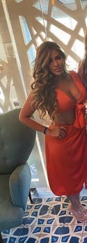 review thumbnail images 13
