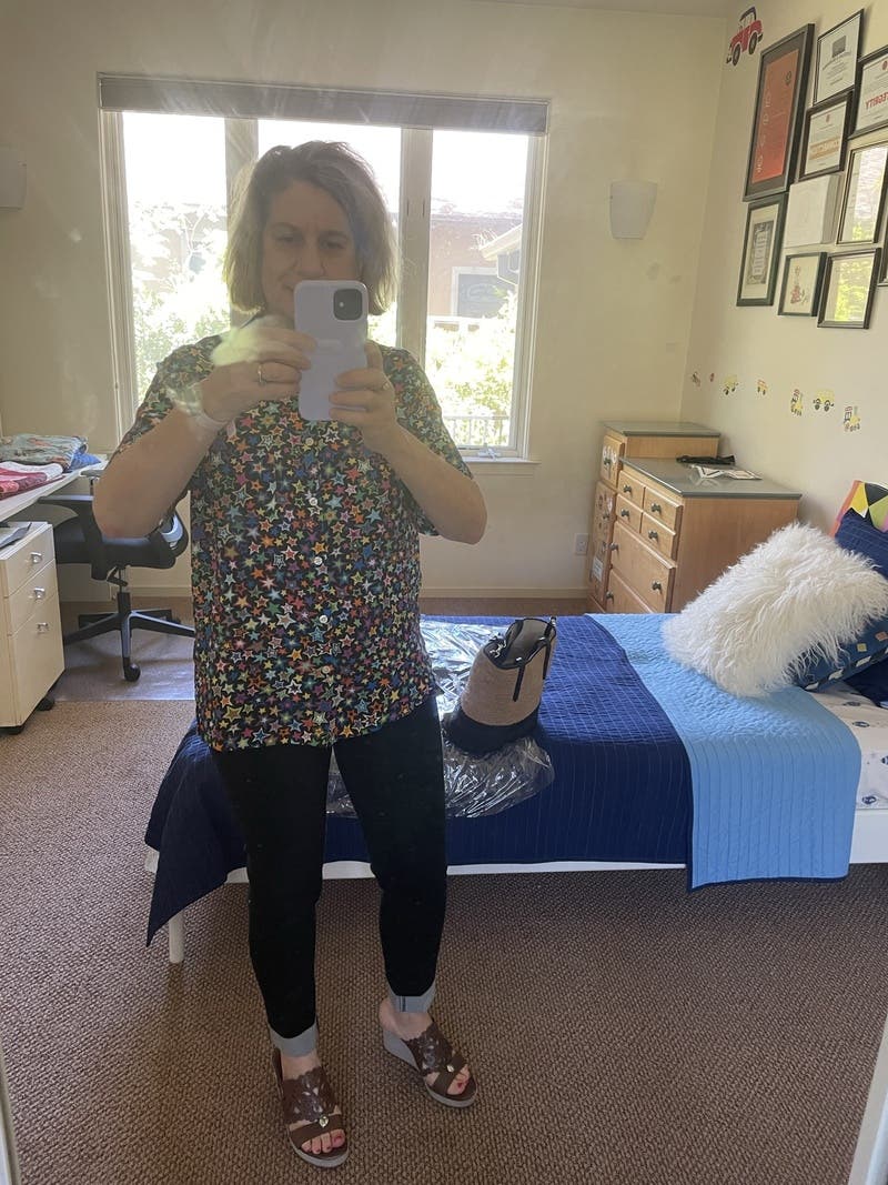 review thumbnail images 6