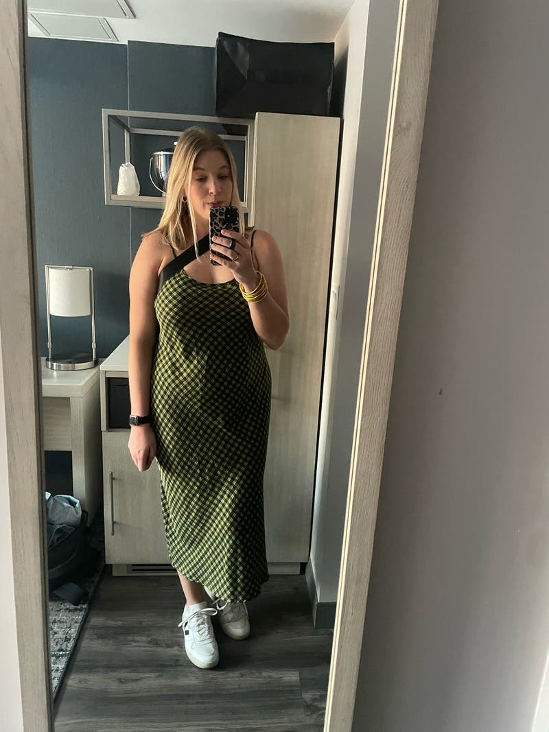 review thumbnail images 15