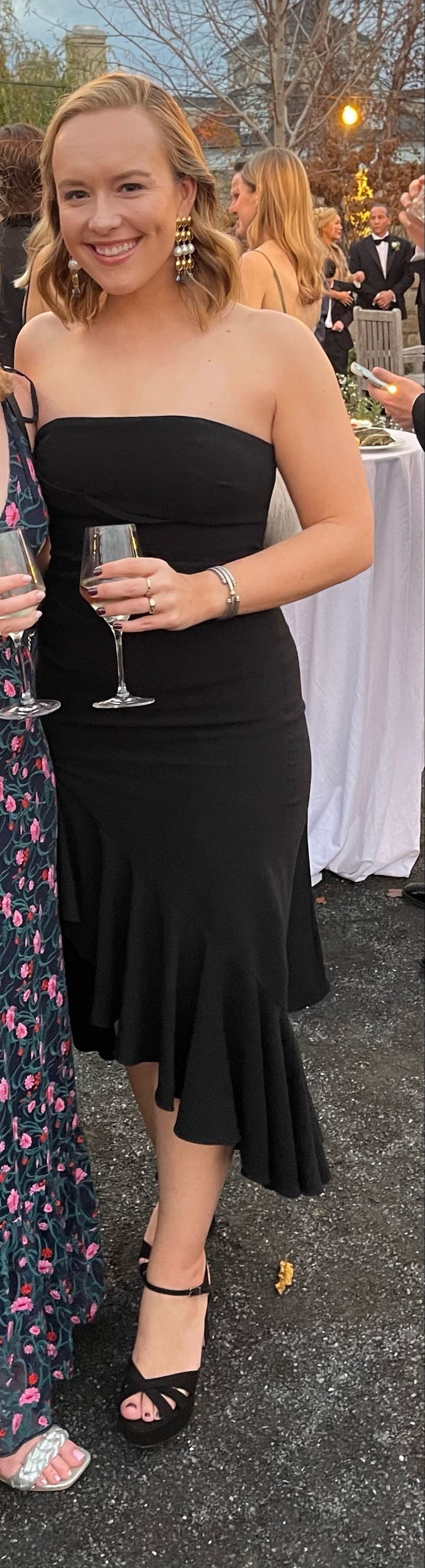 review thumbnail images 14