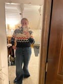 review thumbnail images 4