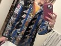 review thumbnail images 8