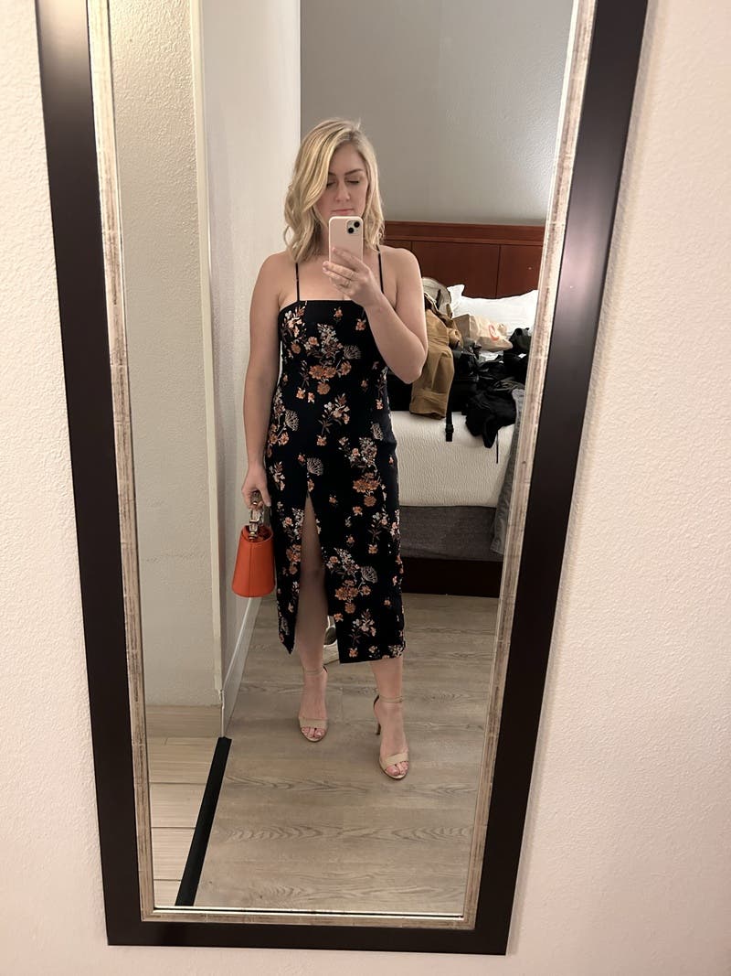 review thumbnail images 16