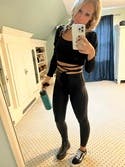 review thumbnail images 5