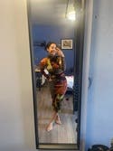 review thumbnail images 10