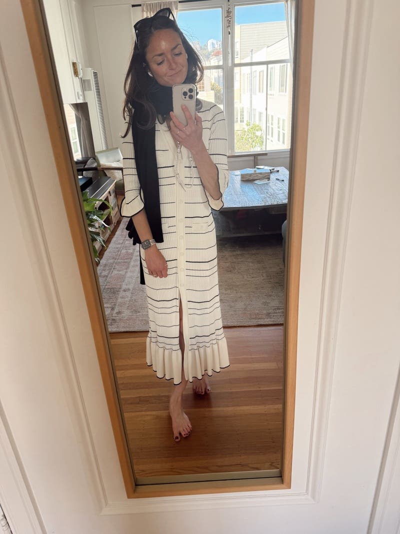 Veronica