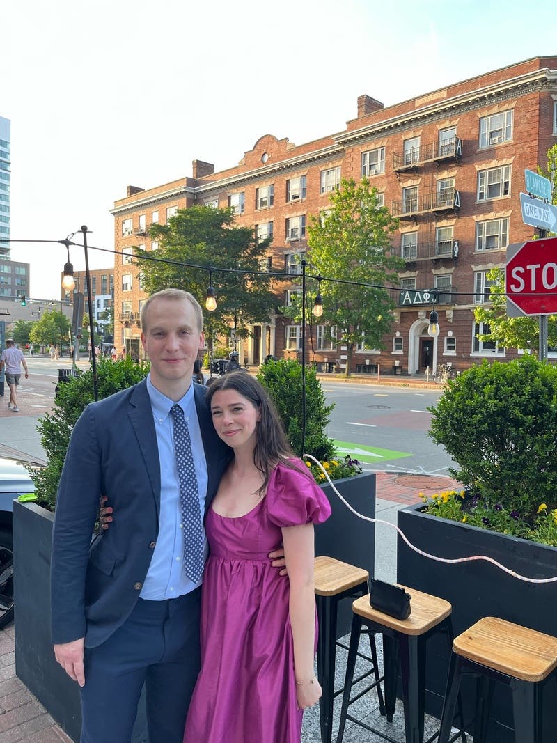 Susannah
