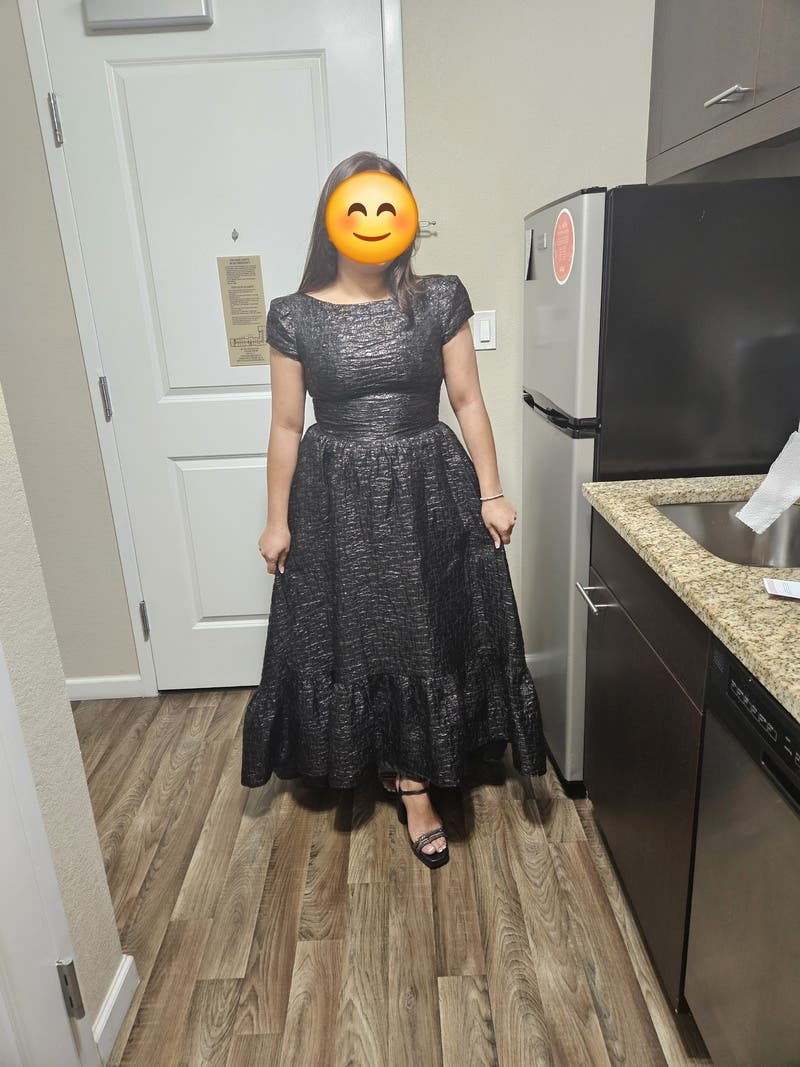 review thumbnail images 14