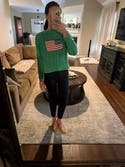 review thumbnail images 7