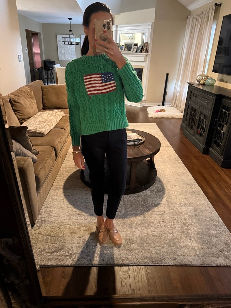 review thumbnail images 2