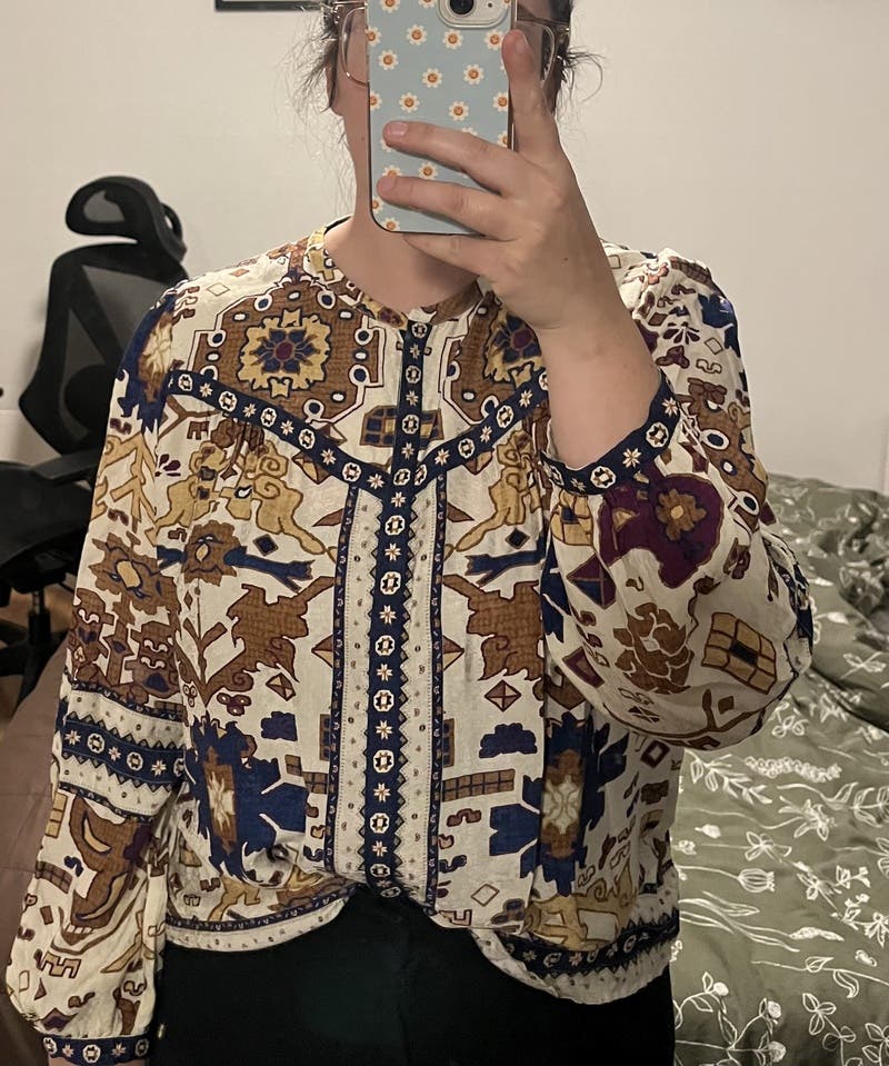 review thumbnail images 4