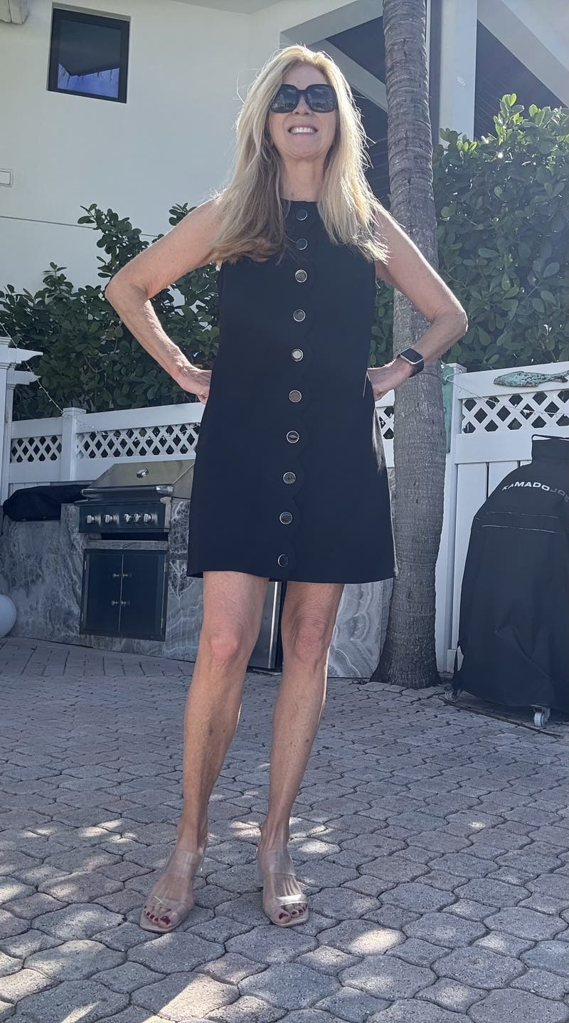 review thumbnail images 7