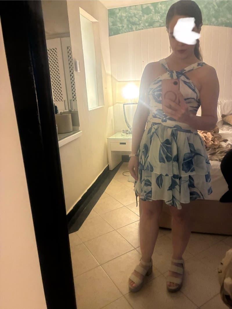 review thumbnail images 0