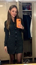 review thumbnail images 17
