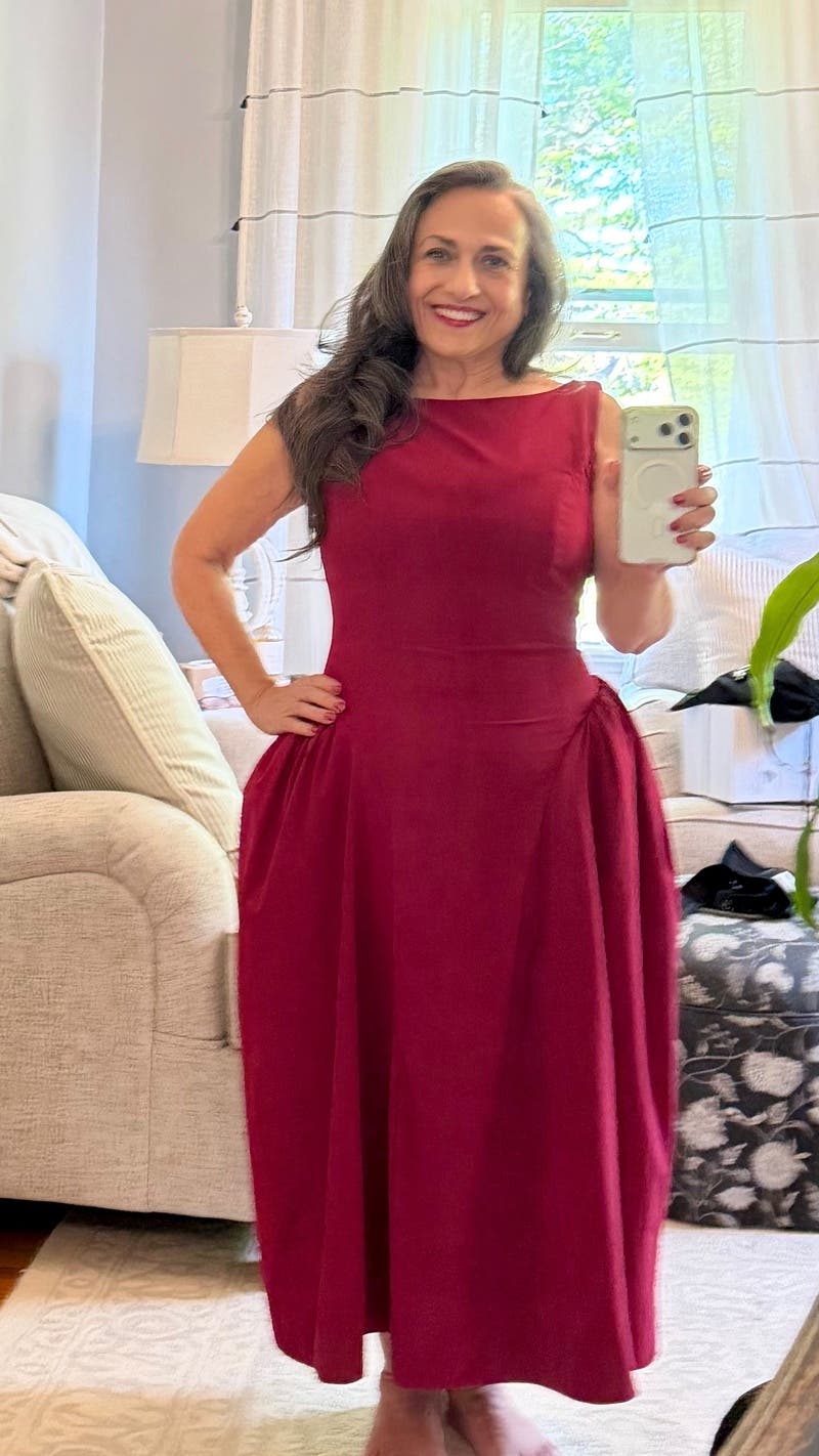 Anita