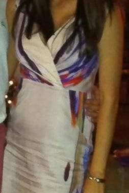 Stephanie