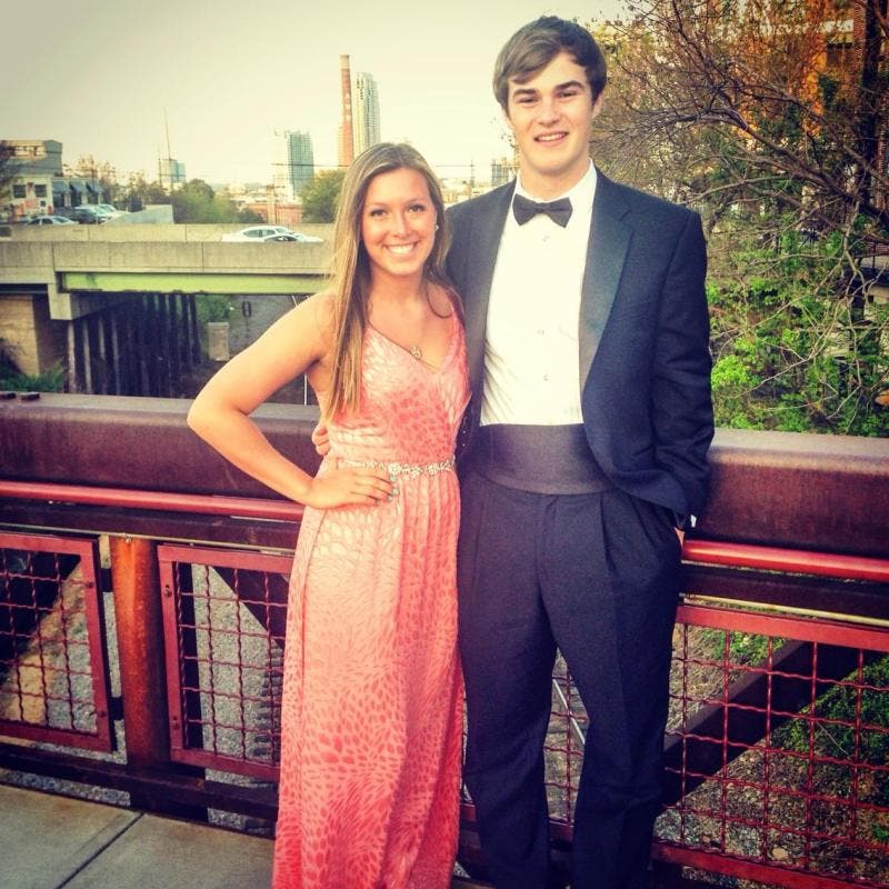 review thumbnail images 6