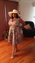 review thumbnail images 18
