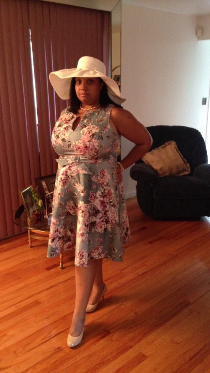 review thumbnail images 18