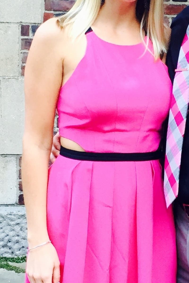 Jessica