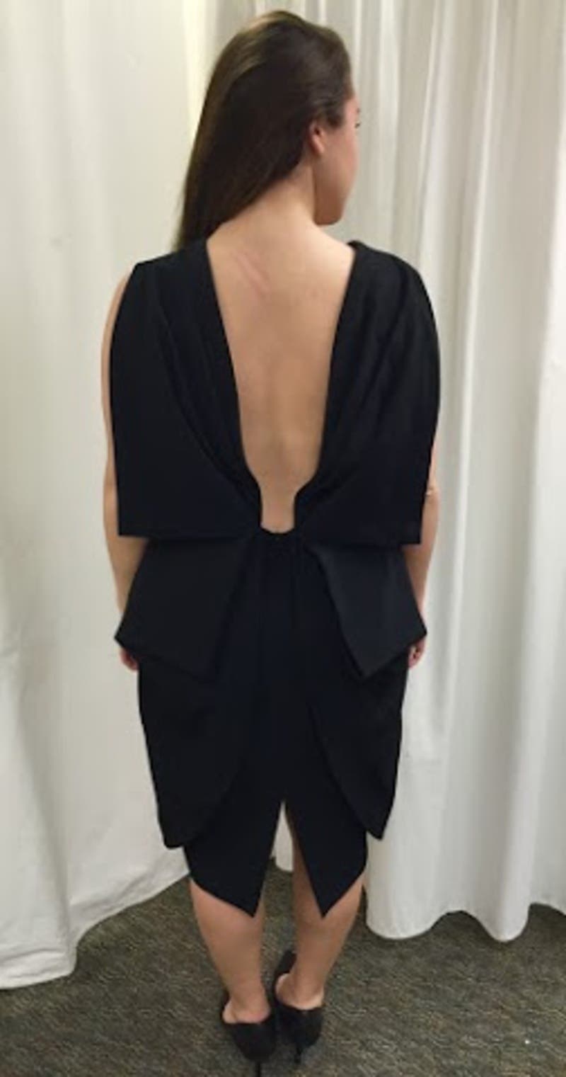 review thumbnail images 11