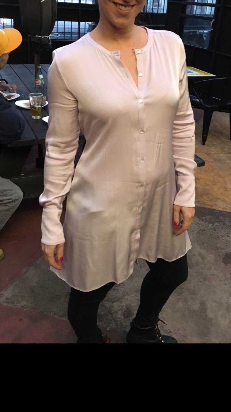 review thumbnail images 11