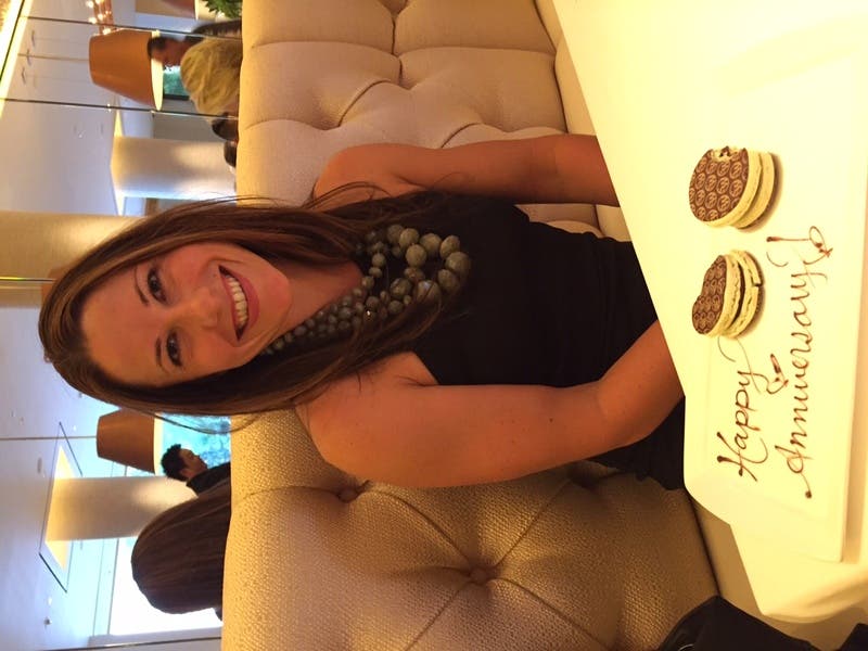 review thumbnail images 13