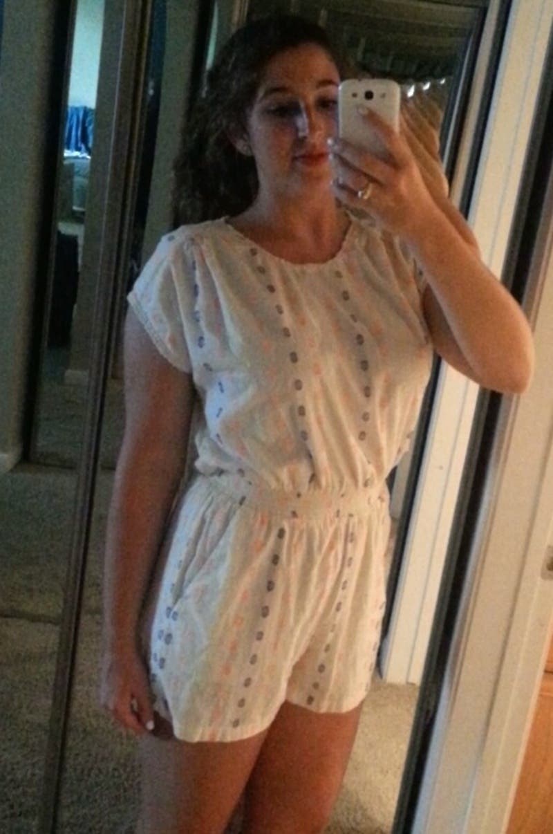 Lauren