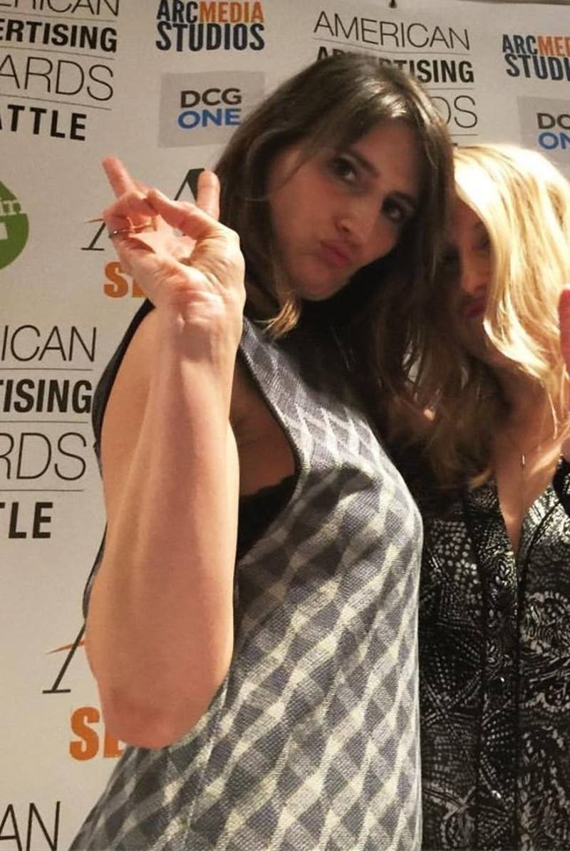 Erin