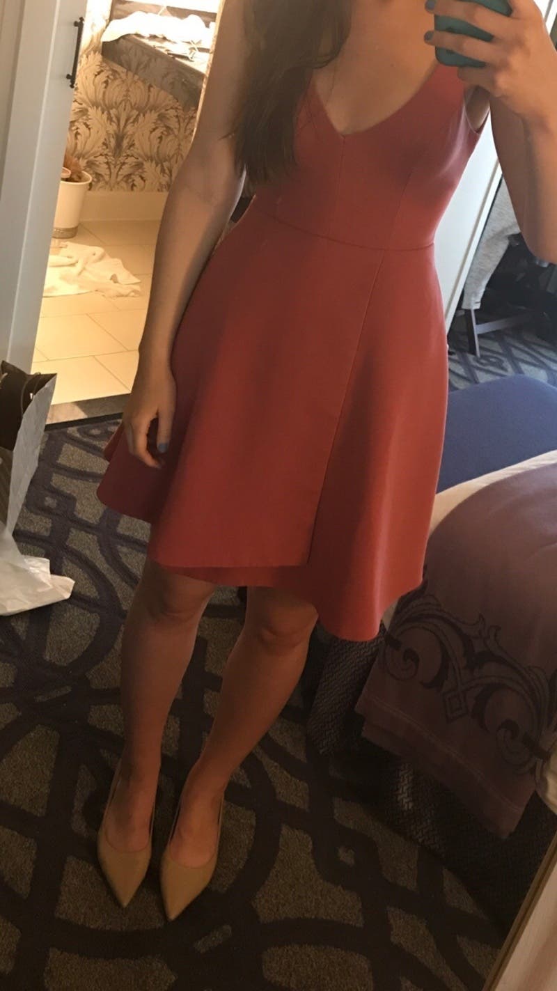 Angela