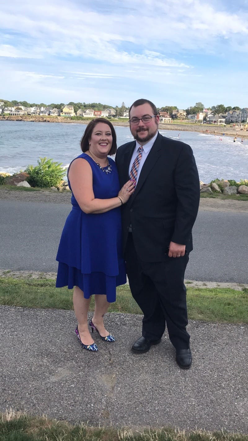 review thumbnail images 11