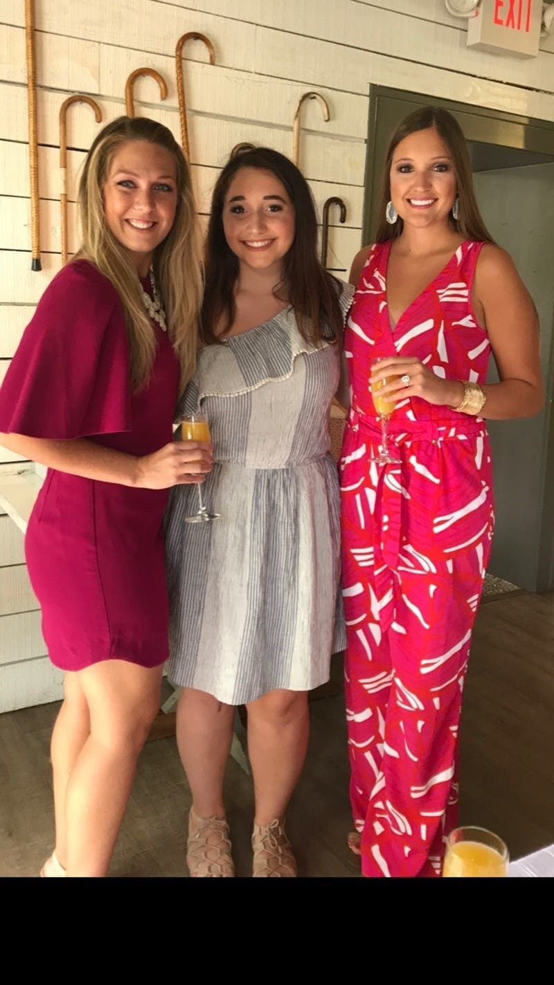 Amanda