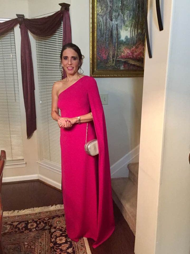 review thumbnail images 6