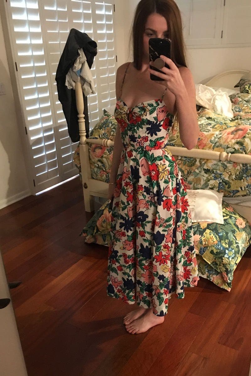 Colleen