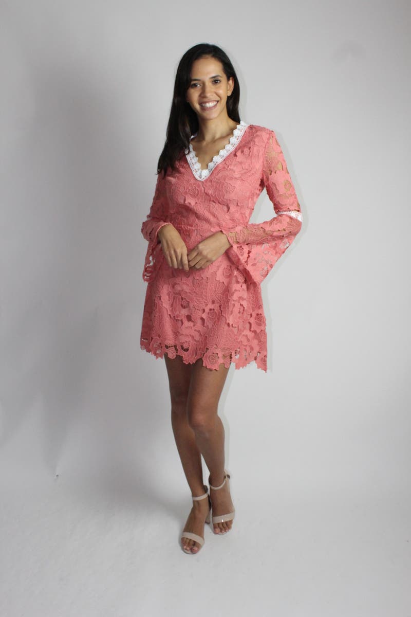 review thumbnail images 4