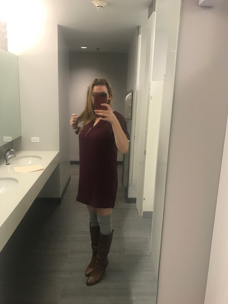 review thumbnail images 4