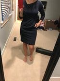 review thumbnail images 16