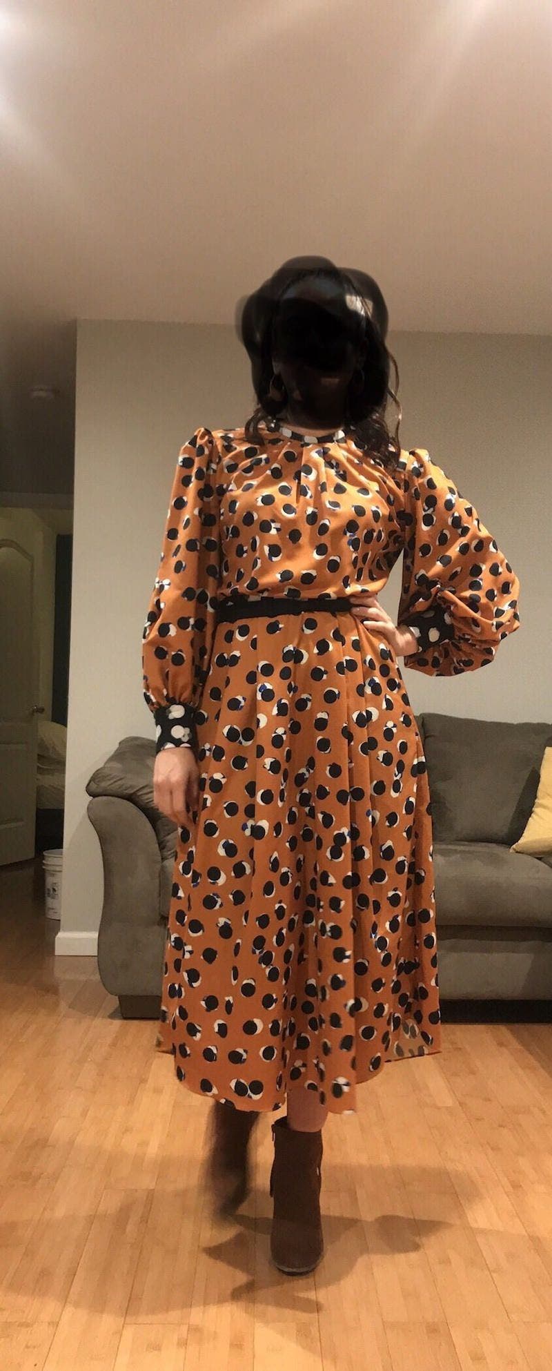 Nina