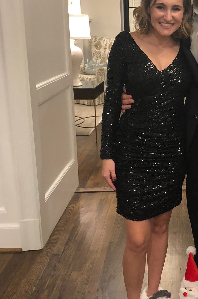 Jillian