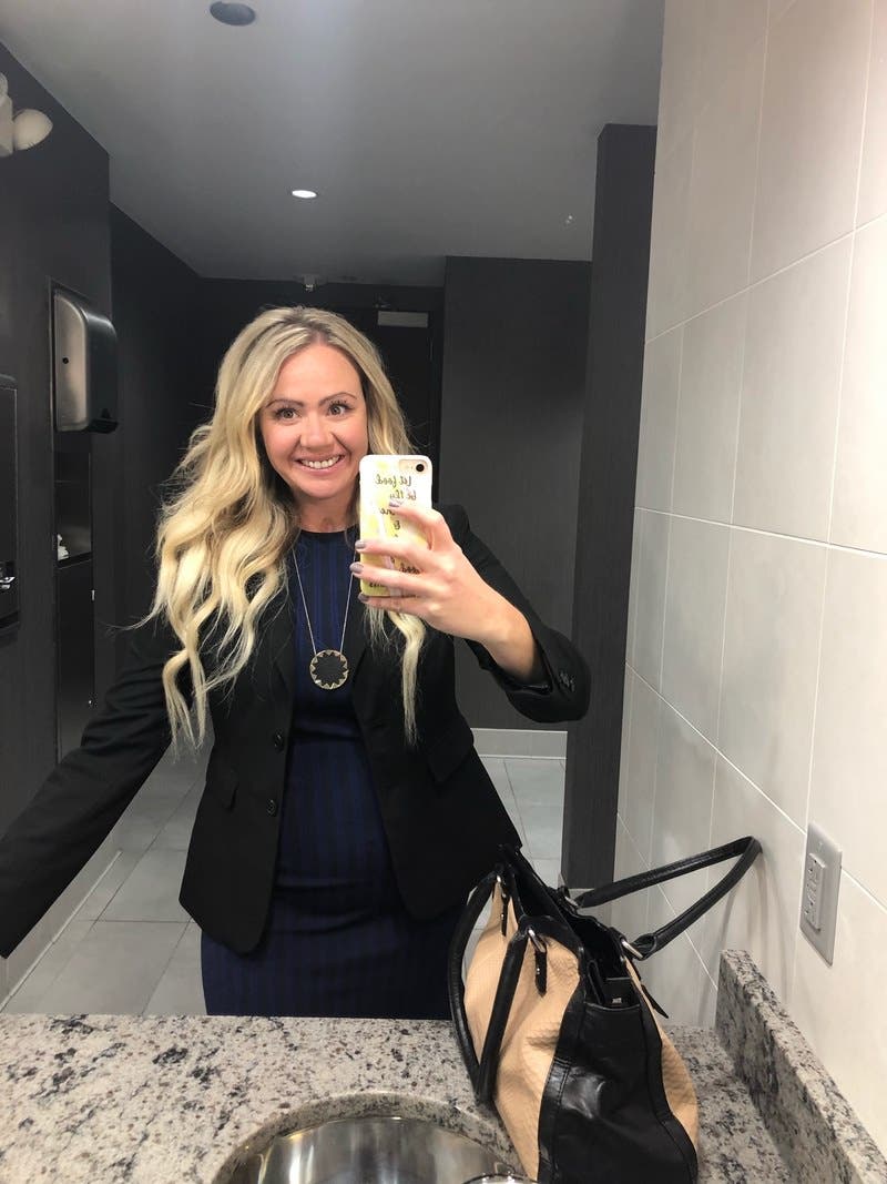 review thumbnail images 14