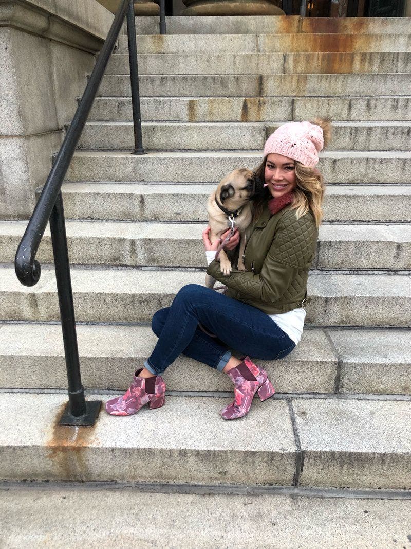 review thumbnail images 1