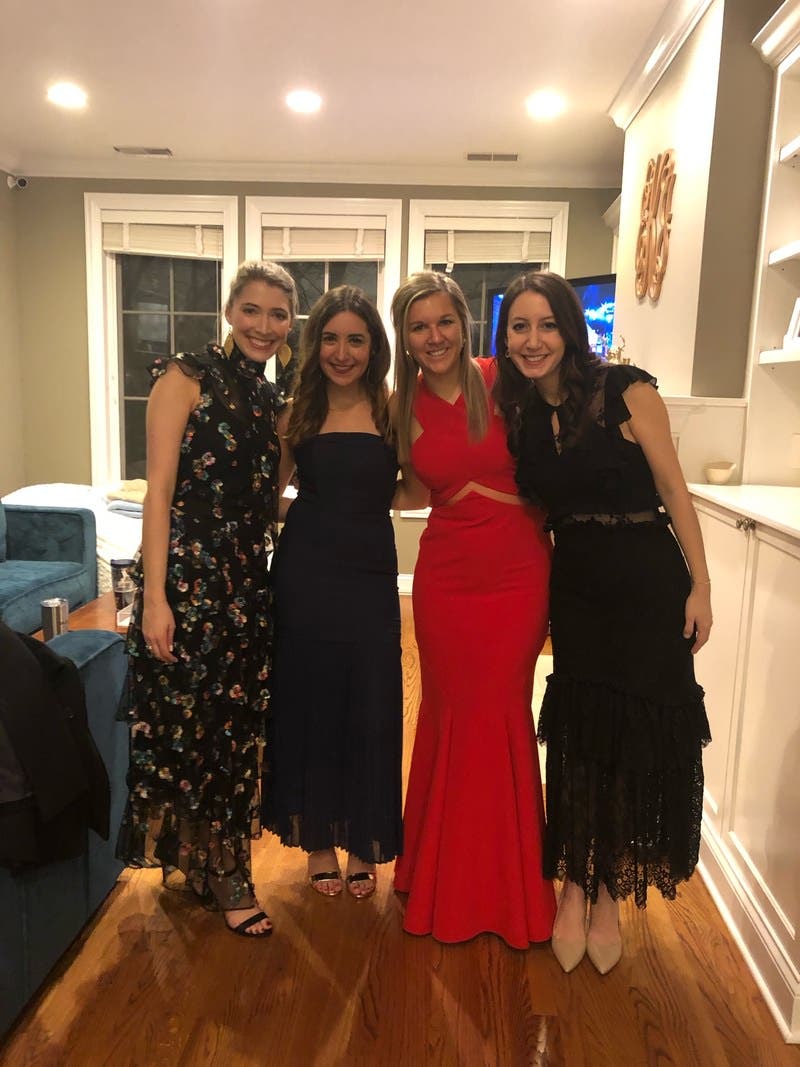 review thumbnail images 9