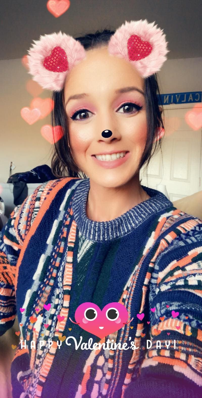 review thumbnail images 7