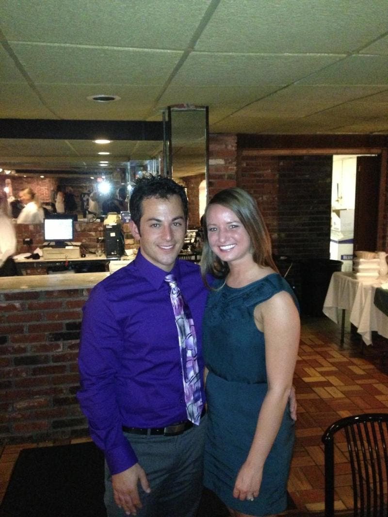 review thumbnail images 4