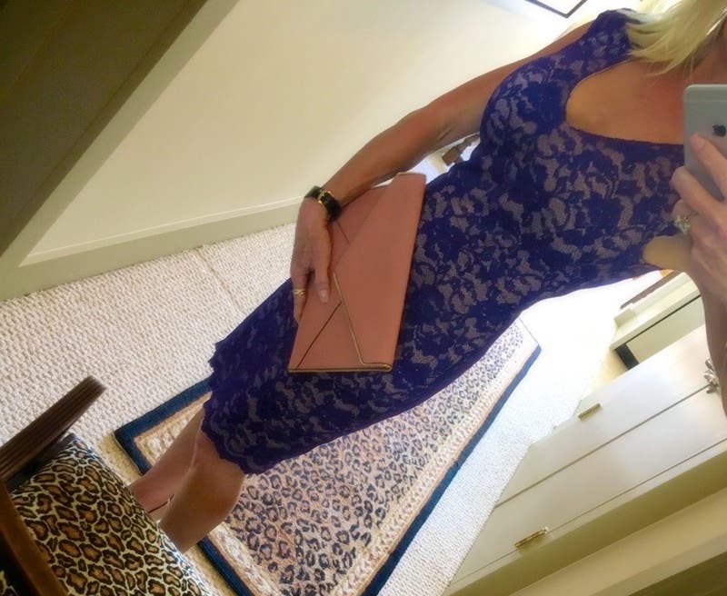 review thumbnail images 4