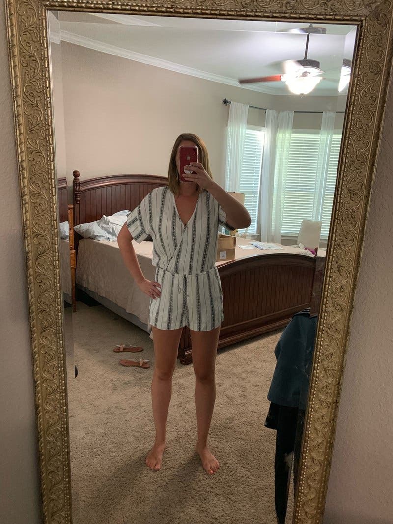 review thumbnail images 8