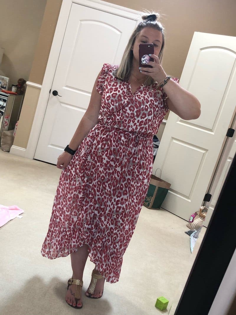 review thumbnail images 9